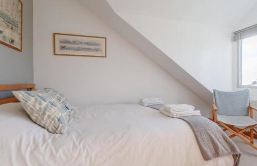 4 Bed in Wembury oc-54383 - Foto 16