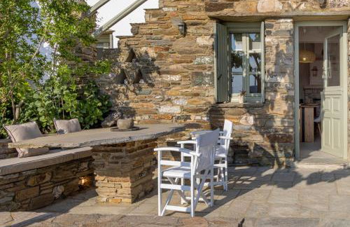 Kechros houses - Photo 49