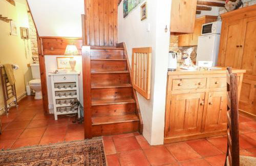 Hadcroft Cottage - Photo 11