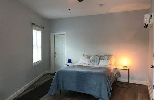 CLARENDON,SUPRLOCATION,8ppl,PRIVATE,METRO,PARK - Foto 70