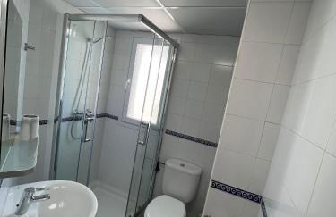 Residence Turiga - Photo 14