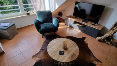 Sternenhimmel-AW - Foto 2