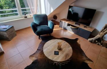 Sternenhimmel-AW - Foto 2