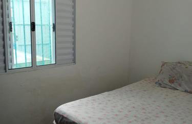 Casa Praia Mongaguá - Foto 12