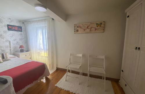 Finca Robejones VV-511-AS - Foto 27