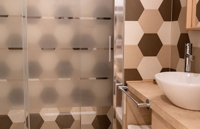 Mama House - Photo 17