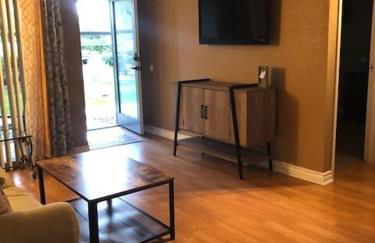 Palm Springs Perfect Getaway - Foto 15