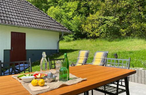 NEU! Ferienhaus Haus LoLa - Foto 19