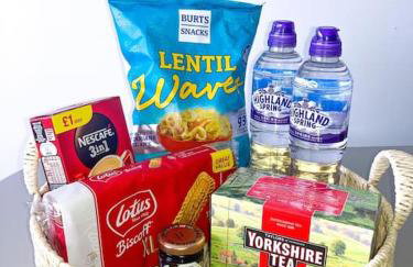 Bryn Mair cottage overlooking Snowdon - Foto 22