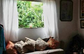 Pousadinha Ateliê da Maite - Foto 34