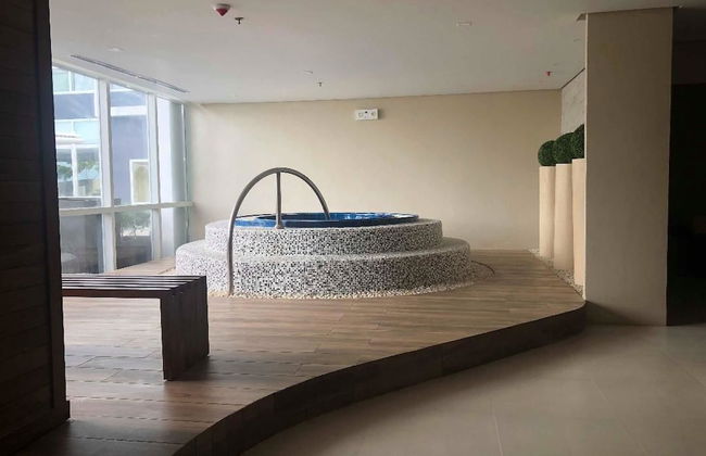 1 Bedroom Condo at One Pacific Residence - Foto 34