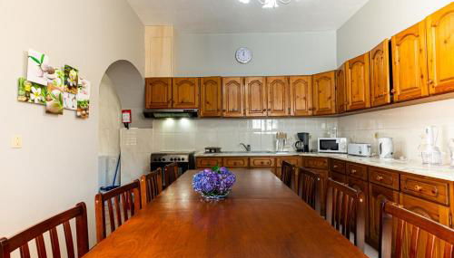 Casa do Pescador SBMP-1 - Photo 5