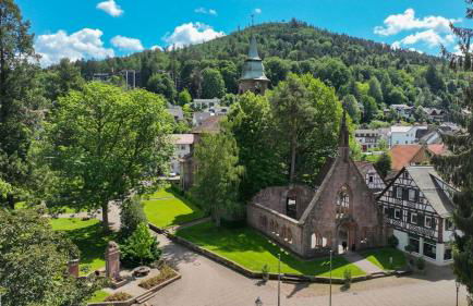 Am Klosterviertel - Foto 24