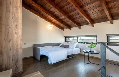 Phaedra by PosarelliVillas - Foto 26