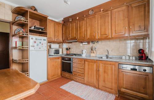 Casa de Férias Apúlia - Foto 8