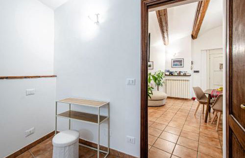 La Ginestra - Foto 28