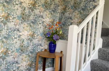 2 Calgow Cottages - Foto 12