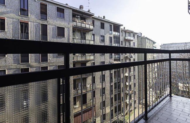 Italianway - Martinetti 21 B - Foto 22