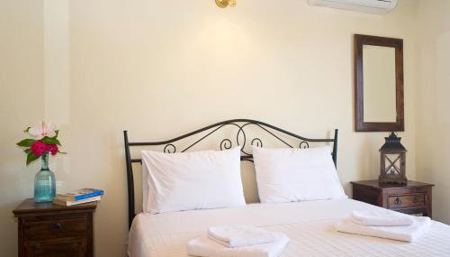 Villa Nefeli - Foto 5