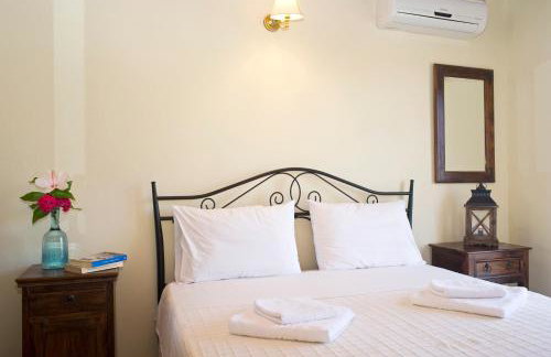 Villa Nefeli - Foto 5