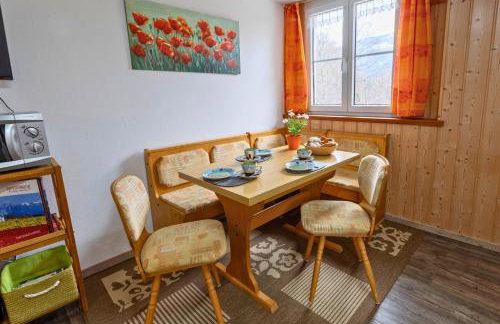 Haus Hindelang - 2 FeWos mit Zugspitzblick, inkl Königscard, gratis Parken & WLAN, Self Check-In, 5 Minuten ins Zentrum - Foto 64