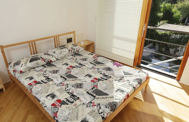 Villa Venere, 6 Bedrooms 5 Bathrooms, Private Pool and sea - Foto 7