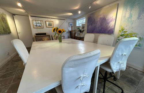 Cotswolds Retreat - Foto 23