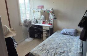 2 bedroom apartment in a quiet area - Foto 7