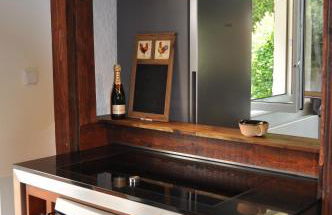 Villa sous le Tilleul - Photo 15