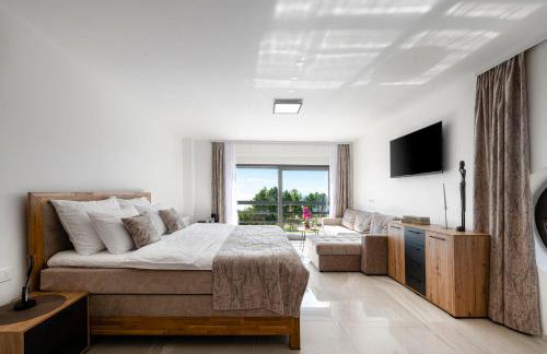 Domare Stays - Hotel Dubrovnik Riviera - Photo 49