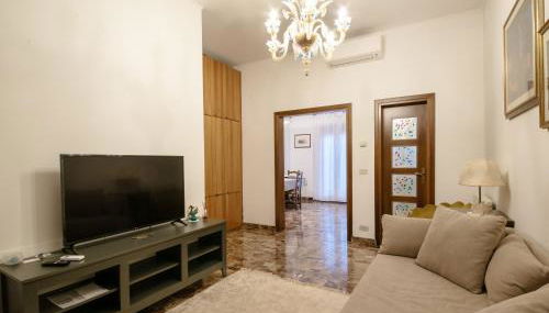 Central Apartment Ca' dei Ferro - MURANO Venice - Photo 5