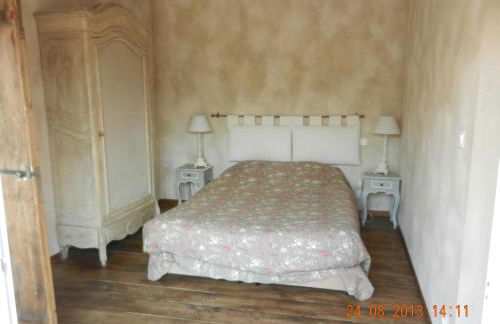 Le Côté d'Elle - Foto 22