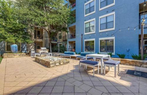 Frisco Getaway - Foto 17