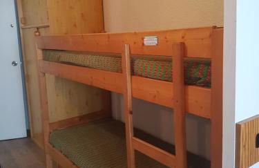 Front de Neige Isola 2000 - Foto 13