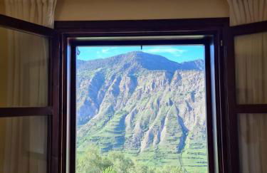 Roxy House - Apartamento a pie de pistas de Espot - Photo 22