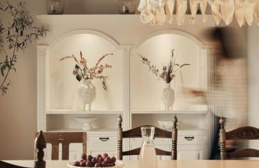 Soul Farm Mas els Igols - Foto 62