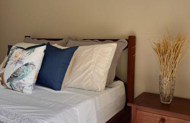 PALM BEACH HOUSE - Paraty - Foto 4