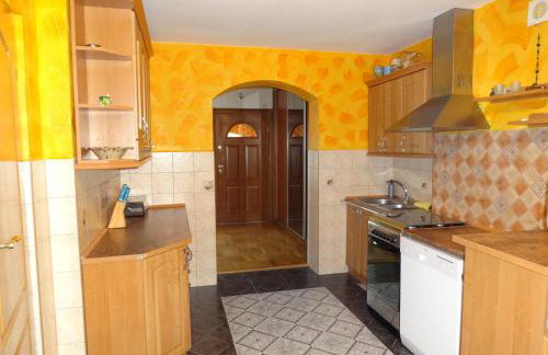 Agroturystyka Pod Brzozami - Photo 11