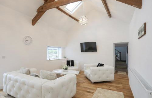 Ty'n Lon - Y Ffor - Foto 6