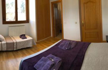 Finca El olivo - Foto 13