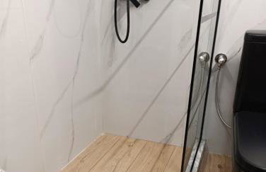 Πλάτανος Στούντιο ΙΙΙ PLATANOS STUDIO III - Photo 21