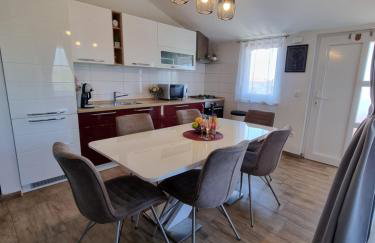 Apartment Tena - Photo 2