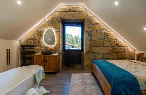 Casa Pinto Oliveira - Foto 34