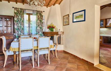 Il Passo Degli Ulivi - Foto 25