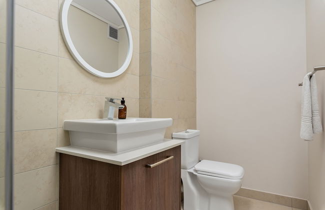 Waters Edge 511 - Foto 13