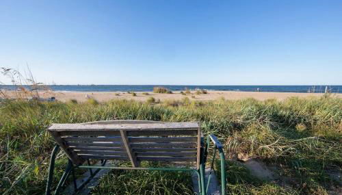 Sojourn on the Bay 2 BR Private Beach Access - Foto 2