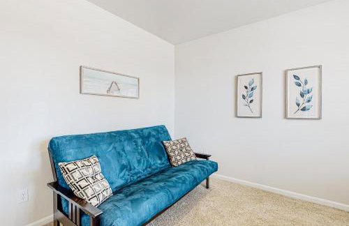 Millville by the Sea --- 36603 Calm Water Drive - Foto 17