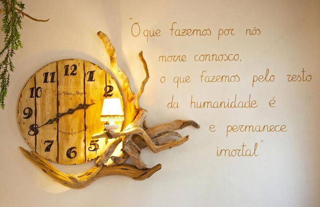 Casa pinto - Foto 68