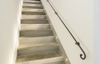 Ad un passo dal Duomo - Foto 67