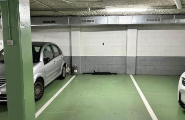 Cozy Apartment II - Les Corts - Photo 30